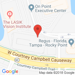 This office location. Click for details.