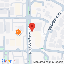 This office location. Click for details.