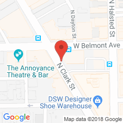 This office location. Click for details.