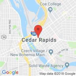 This office location. Click for details.