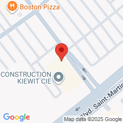 This office location. Click for details.