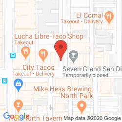 This office location. Click for details.