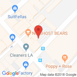 This office location. Click for details.