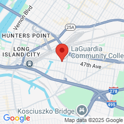 This office location. Click for details.