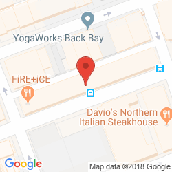 This office location. Click for details.