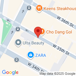 This office location. Click for details.