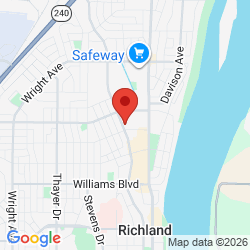 This office location. Click for details.