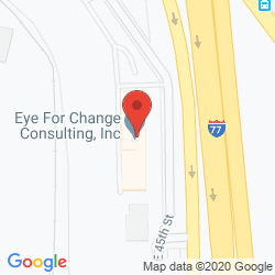 This office location. Click for details.