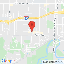 This office location. Click for details.