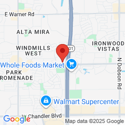 This office location. Click for details.