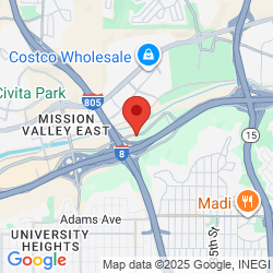 This office location. Click for details.