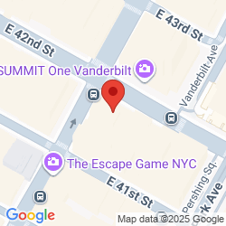This office location. Click for details.