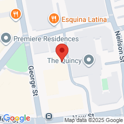 This office location. Click for details.