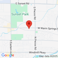 This office location. Click for details.