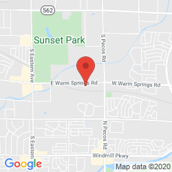 This office location. Click for details.