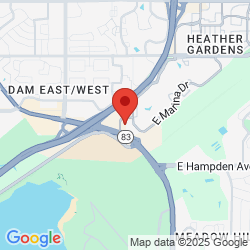 This office location. Click for details.