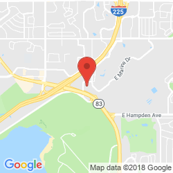 This office location. Click for details.