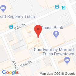 This office location. Click for details.