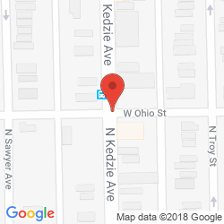 This office location. Click for details.