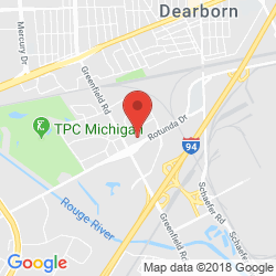 This office location. Click for details.