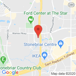 This office location. Click for details.