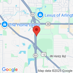 This office location. Click for details.