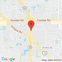 This office location. Click for details.