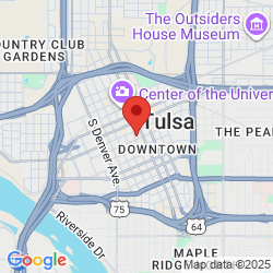 This office location. Click for details.