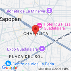 This office location. Click for details.