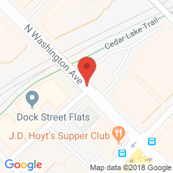 This office location. Click for details.