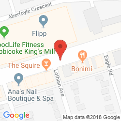 This office location. Click for details.
