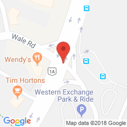 This office location. Click for details.