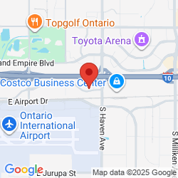 This office location. Click for details.