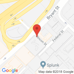 This office location. Click for details.