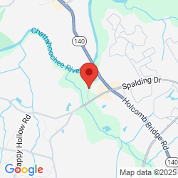 This office location. Click for details.