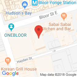 This office location. Click for details.