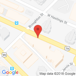 This office location. Click for details.