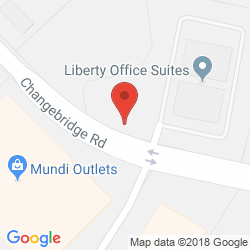 This office location. Click for details.