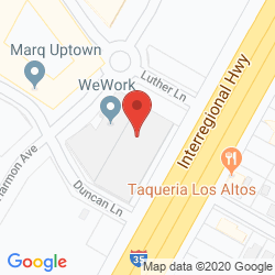 This office location. Click for details.