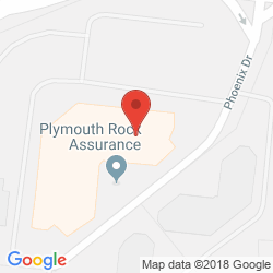 This office location. Click for details.