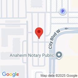 This office location. Click for details.