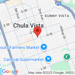 This office location. Click for details.