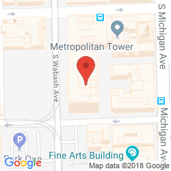 This office location. Click for details.