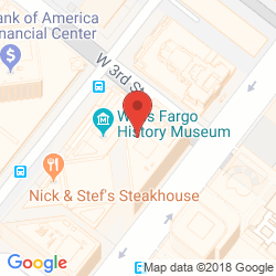 This office location. Click for details.