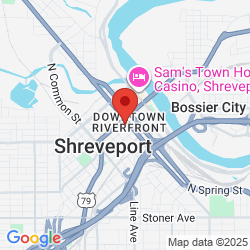 This office location. Click for details.