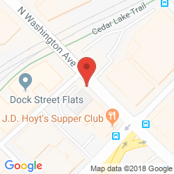 This office location. Click for details.