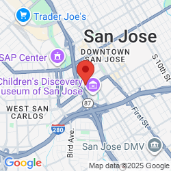 This office location. Click for details.