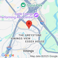 This office location. Click for details.