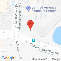 This office location. Click for details.