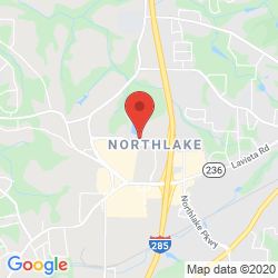 This office location. Click for details.